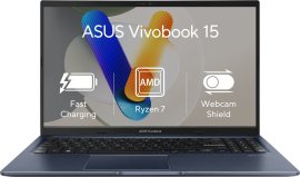 Asus M1502YA-NJ699W
