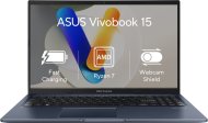 Asus M1502YA-NJ699W - cena, srovnání