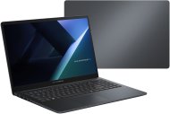 Asus B1503CVA-S70657XA - cena, srovnání