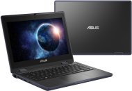 Asus BR1102FGA-MK0376XA - cena, srovnání