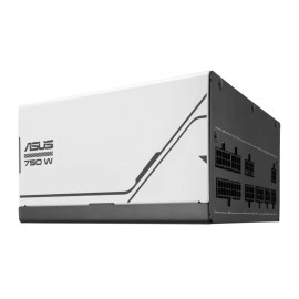 Asus Prime 750W