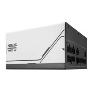 Asus Prime 750W - cena, srovnání