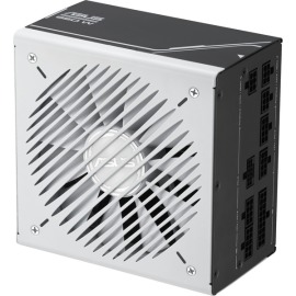 Asus Prime 850W