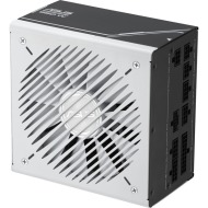 Asus Prime 850W - cena, srovnání
