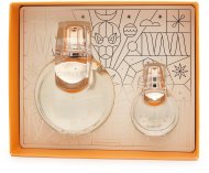 Bvlgari Omnia Crystalline EdT Set 115ml - cena, srovnání