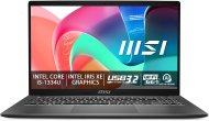 MSI Modern 15 F13MG-410XCZ - cena, srovnání