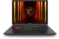 MSI Vector 16 HX AI A2XWHG-411XCZ - cena, srovnání