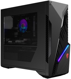 MSI MAG Infinite S3 14NUD5-2223XEU
