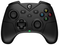 MSI Force GC300 Wireless - cena, srovnání