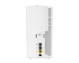 MSI Roamii BE Lite
