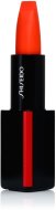 Shiseido ModernMatte Powder Lipstick 4g - cena, srovnání