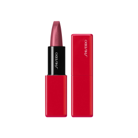 Shiseido Technosatin Gel Lipstick 3,3g