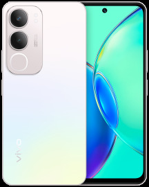 Vivo Y19s 256GB