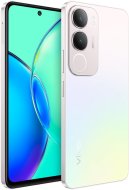 Vivo Y19s 128GB - cena, srovnání