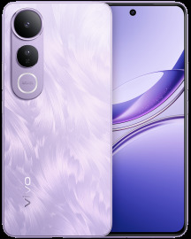 Vivo V50 Lite 256GB
