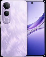 Vivo V50 Lite 256GB - cena, srovnání