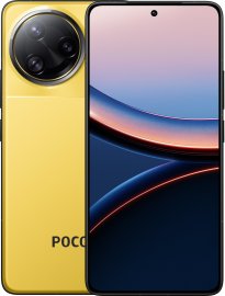 Xiaomi POCO F7 Ultra 256GB