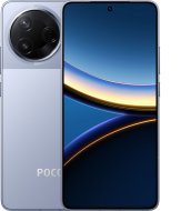 Xiaomi POCO F7 Pro 512GB - cena, srovnání