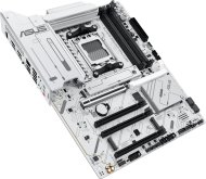 Asus X870 MAX GAMING WIFI7 W - cena, srovnání