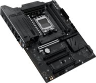 Asus X870 MAX GAMING WIFI7 - cena, srovnání