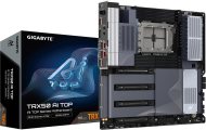 Gigabyte TRX50 AI TOP - cena, srovnání