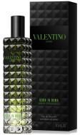 Valentino Uomo Born in Roma Green Stravaganza 15ml - cena, srovnání