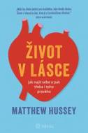 Život v lásce - cena, srovnání