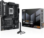 Asus TUF GAMING B650E-E WIFI - cena, srovnání