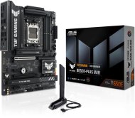 Asus TUF GAMING B650E-PLUS WIFI - cena, srovnání