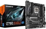 Gigabyte Z790 EAGLE - cena, srovnání