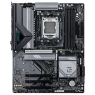 Gigabyte B850 EAGLE WIFI6E - cena, srovnání