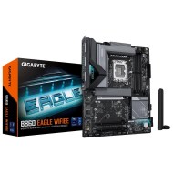 Gigabyte B860 EAGLE WIFI6E - cena, srovnání