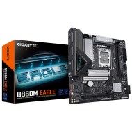 Gigabyte B860 EAGLE - cena, srovnání