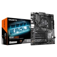 Gigabyte B550 EAGLE - cena, srovnání