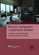 Revenue management v ubytovacích službách - cena, srovnání