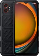 Samsung Galaxy Xcover 7 Pro - cena, srovnání