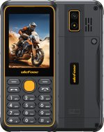 Ulefone Armor Mini 4 - cena, srovnání