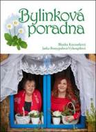 Bylinková poradna - cena, srovnání