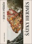 Šátky Hermés - cena, srovnání