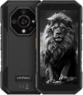 Ulefone Armor X32 Pro - cena, srovnání