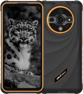 Ulefone Armor X31 - cena, srovnání