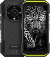 Ulefone Armor X32 - cena, srovnání
