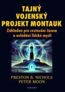 Tajný vojenský projekt Montauk - cena, srovnání