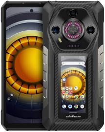 Ulefone Armor 30 Pro