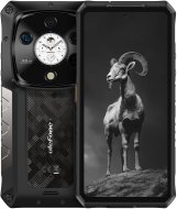 Ulefone Armor 28 Pro - cena, srovnání