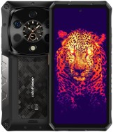 Ulefone Armor 28 Ultra Thermal - cena, srovnání