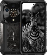 Ulefone Armor 28 Ultra - cena, srovnání