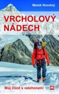 Vrcholový nádech - cena, srovnání