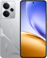Realme 14 5G 256GB - cena, srovnání
