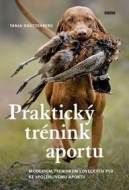 Praktický trénink aportu - cena, srovnání